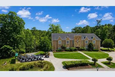 784 Caines Landing Rd., Conway, SC 29527 - Photo 65