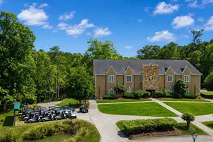 784 Caines Landing Rd, Conway, SC 29527 - Photo 65