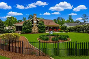 784 Caines Landing Rd, Conway, SC 29527 - Photo 53