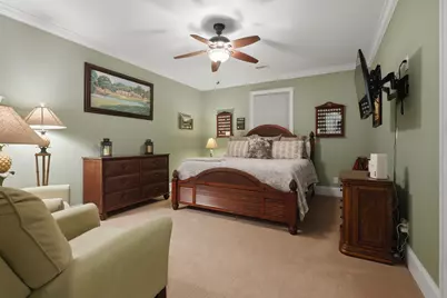 784 Caines Landing Rd., Conway, SC 29527 - Photo 31