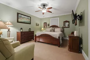 784 Caines Landing Rd, Conway, SC 29527 - Photo 31