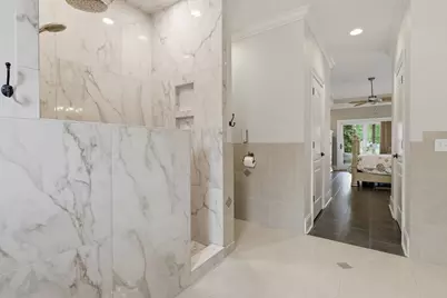 784 Caines Landing Rd., Conway, SC 29527 - Photo 23