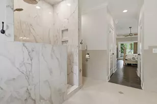 784 Caines Landing Rd, Conway, SC 29527 - Photo 23