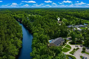 784 Caines Landing Rd, Conway, SC 29527 - Photo 71