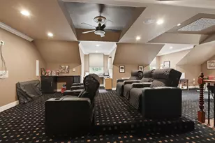 784 Caines Landing Rd, Conway, SC 29527 - Photo 39