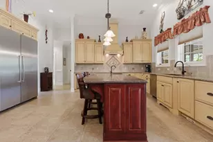 784 Caines Landing Rd, Conway, SC 29527 - Photo 11