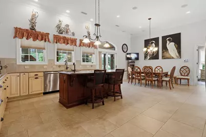 784 Caines Landing Rd., Conway, SC 29527 - Photo 13