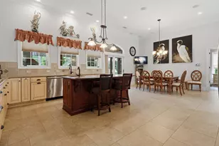 784 Caines Landing Rd, Conway, SC 29527 - Photo 13