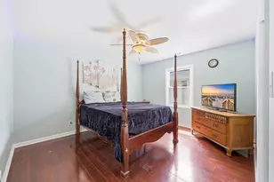 1932 Sandpiper Ln, Surfside Beach, SC 29575 - Photo 29