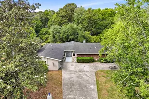 1932 Sandpiper Ln, Surfside Beach, SC 29575 - Photo 41