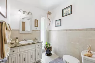 1932 Sandpiper Ln, Surfside Beach, SC 29575 - Photo 27