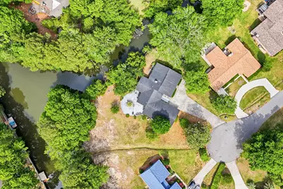 1932 Sandpiper Ln., Surfside Beach, SC 29575 - Photo 49