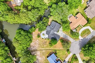 1932 Sandpiper Ln, Surfside Beach, SC 29575 - Photo 49