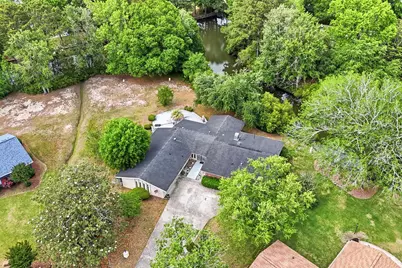 1932 Sandpiper Ln., Surfside Beach, SC 29575 - Photo 53