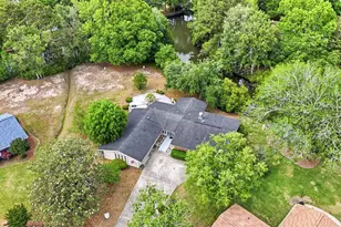 1932 Sandpiper Ln, Surfside Beach, SC 29575 - Photo 53