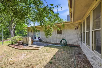 1932 Sandpiper Ln., Surfside Beach, SC 29575 - Photo 37