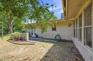 1932 Sandpiper Ln, Surfside Beach, SC 29575 - Photo 37
