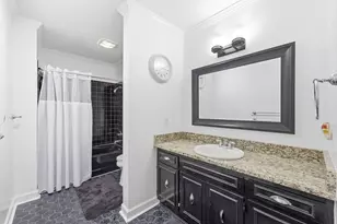1932 Sandpiper Ln, Surfside Beach, SC 29575 - Photo 31