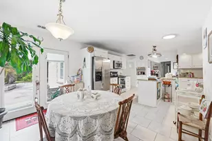 1932 Sandpiper Ln, Surfside Beach, SC 29575 - Photo 23