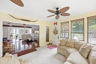 1932 Sandpiper Ln, Surfside Beach, SC 29575 - Photo 13