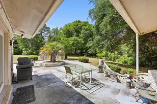 1932 Sandpiper Ln, Surfside Beach, SC 29575 - Photo 35