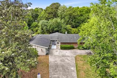 1932 Sandpiper Ln., Surfside Beach, SC 29575 - Photo 41