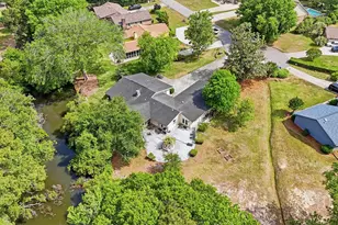 1932 Sandpiper Ln, Surfside Beach, SC 29575 - Photo 51