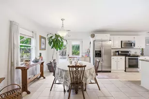1932 Sandpiper Ln, Surfside Beach, SC 29575 - Photo 21