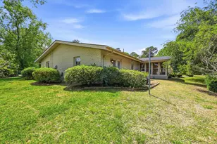1932 Sandpiper Ln, Surfside Beach, SC 29575 - Photo 3
