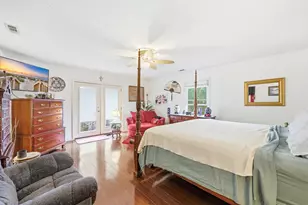 1932 Sandpiper Ln, Surfside Beach, SC 29575 - Photo 25