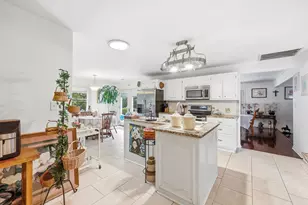1932 Sandpiper Ln, Surfside Beach, SC 29575 - Photo 19