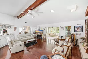 1932 Sandpiper Ln, Surfside Beach, SC 29575 - Photo 9
