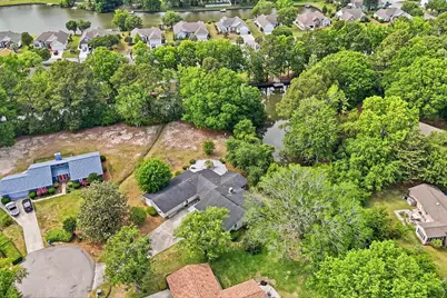 1932 Sandpiper Ln., Surfside Beach, SC 29575 - Photo 47