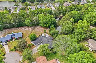 1932 Sandpiper Ln, Surfside Beach, SC 29575 - Photo 47