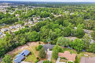 1932 Sandpiper Ln, Surfside Beach, SC 29575 - Photo 55