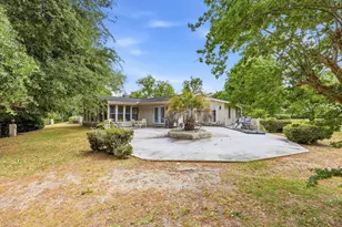 1932 Sandpiper Ln, Surfside Beach, SC 29575 - Photo 39