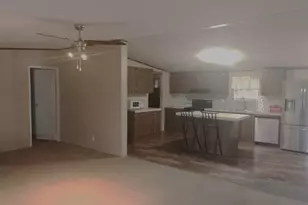 1875 Hardwick Rd, Conway, SC 29526 - Photo 5