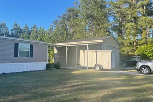 1875 Hardwick Rd, Conway, SC 29526 - Photo 3
