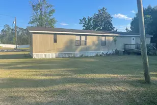 1875 Hardwick Rd, Conway, SC 29526 - Photo 13