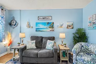 2001 S Ocean Blvd, Myrtle Beach, SC 29577 - Photo 5