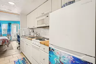 2001 S Ocean Blvd, Myrtle Beach, SC 29577 - Photo 11