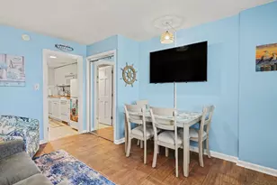 2001 S Ocean Blvd, Myrtle Beach, SC 29577 - Photo 9