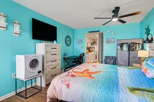 2001 S Ocean Blvd, Myrtle Beach, SC 29577 - Photo 15
