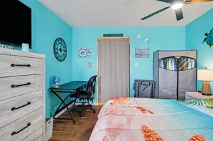 2001 S Ocean Blvd, Myrtle Beach, SC 29577 - Photo 17