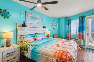 2001 S Ocean Blvd, Myrtle Beach, SC 29577 - Photo 13