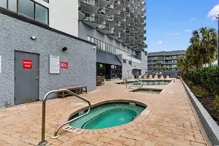 2001 S Ocean Blvd, Myrtle Beach, SC 29577 - Photo 27