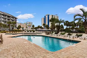 2001 S Ocean Blvd, Myrtle Beach, SC 29577 - Photo 25