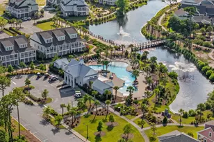 8292 Sandlapper Wy, Myrtle Beach, SC 29572 - Photo 41