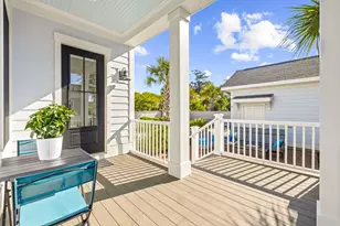 8292 Sandlapper Wy, Myrtle Beach, SC 29572 - Photo 33
