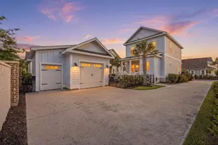 8292 Sandlapper Wy, Myrtle Beach, SC 29572 - Photo 29